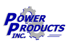KY Power Products
