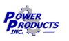 KY Power Products