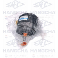 Hangcha A15 Pallet Jack Motor AMB155-110004-000