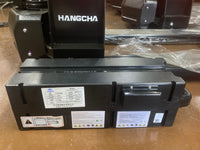 Hangcha A15 Electric Pallet Jack Replacement Lithium Battery