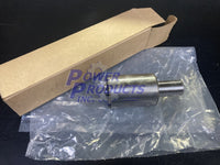 Detroit Bearing Shaft Assy 8922500 353 453