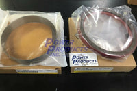 Detroit Diesel 353 453 Rear Main Crank Seal Kit 3-53 4-53