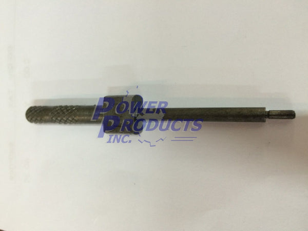 New Detroit Diesel Injector Timing Tool 1.460 J1853 Kent Moore Height Guage