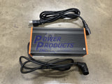 Noblelift Pte33N Edge Battery Charger